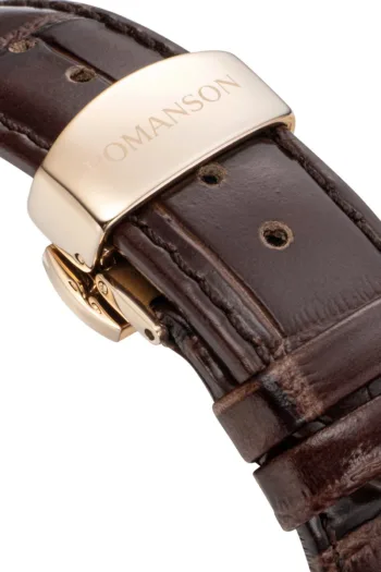 1752851658 TL2002RMNRA15U 4