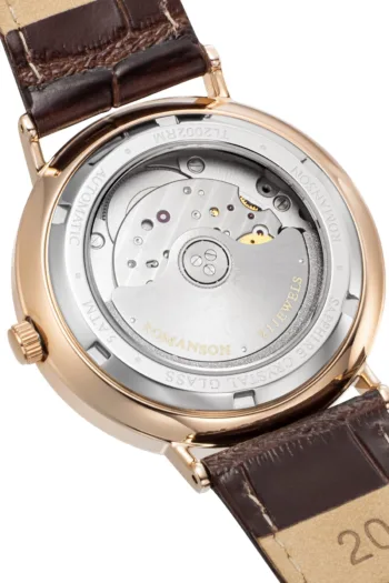 1752851658 TL2002RMNRA15U 5