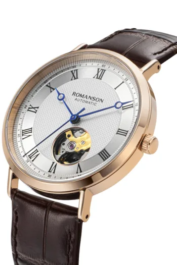 1752851659 TL2002RMNRA15U 2