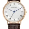 Romanson TL2003MMNRA15U İsviçre Erkek Kol Saati