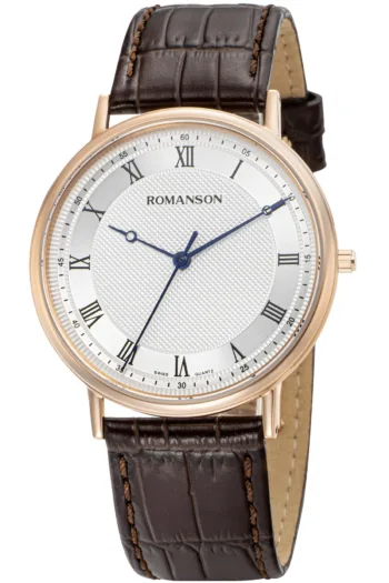 1752854998 TL2003MMNRA15U 2