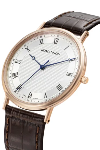 1752854999 TL2003MMNRA15U 3