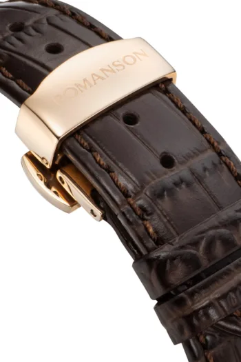 1752854999 TL2003MMNRA15U 5