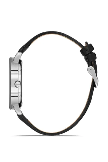 1752858701 TL9963MM1WA32W 2