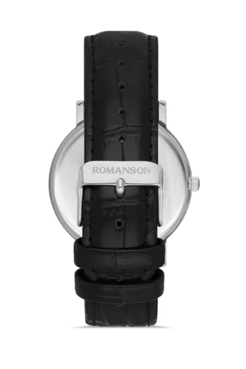 1752858701 TL9963MM1WA32W 3