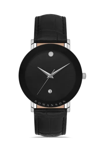 Romanson TL9963MM1WA32W Erkek Kol Saati