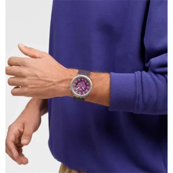 1754678159 SB07S120 6