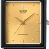 Casio MQ-38-9ADF Erkek Kol Saati