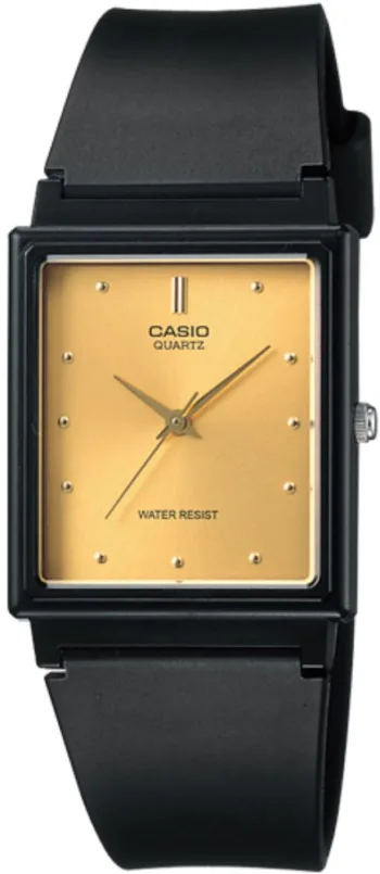 Casio MQ-38-9ADF Erkek Kol Saati