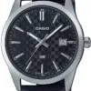 Casio MTP-VD03L-1AUDF Erkek Kol Saati