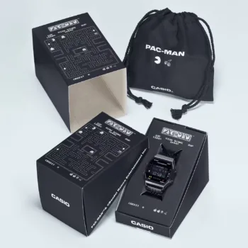 Casio ABL-100WEPC-1BDR PAC-MAN Retro Kol Saati 13 1755711443 ABL 100WEPC 1B feature 03 02