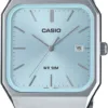 Casio MTP-B185D-2A2VDF Erkek Kol Saati 1 1755898981 MTP B185D 2A2VDF