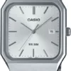 Casio MTP-B185D-7AVDF Erkek Kol Saati