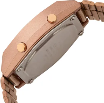 Casio B640WC-5ADF Kadın Kol Saati 11 1755899783 B640WC 5ADF 2