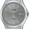 Casio MTS-115D-8AVDF Safir Erkek Kol Saati 2 1755966383 MTS 115D 8AVDF