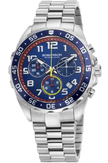 1756321833 AM0001HMWWA42W 2 1