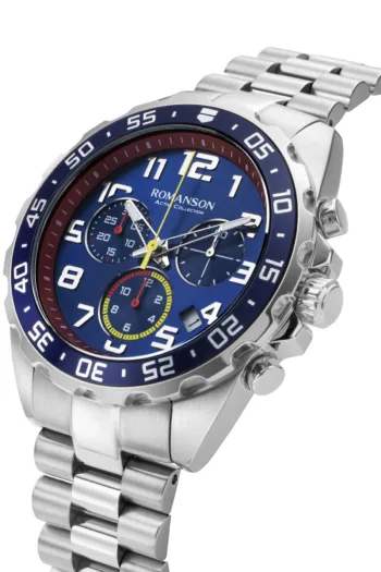 1756321833 AM0001HMWWA42W 3 1