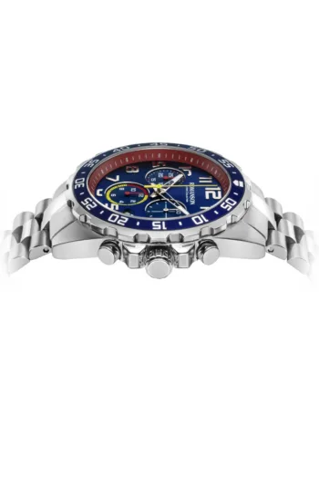 1756321833 AM0001HMWWA42W 4 1