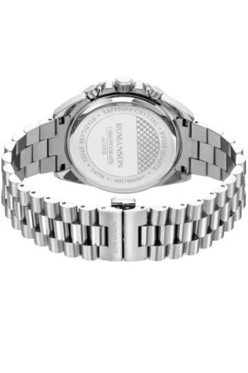 1756321833 AM0001HMWWA42W 5 1