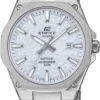 Casio Edifice EFR-S108DE-2AVUDF Safir Erkek Kol Saati 2 1757610147 EFR S108DE 2AVUDF