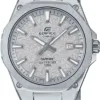 Casio Edifice EFR-S108DE-8AVUDF Safir Erkek Kol Saati 1 1757611082 EFR S108DE 8AVUDF