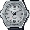 Casio MWA-100H-7AVDF Standart Erkek Kol Saati