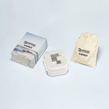 1760206458 G 5600SFJ 9DR 6