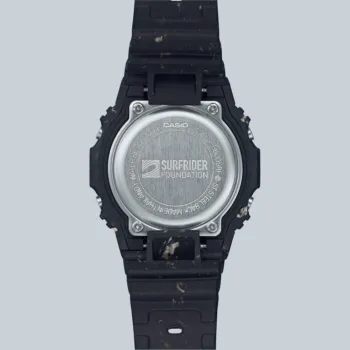 1760206657 G 5600SRF 1DR 3