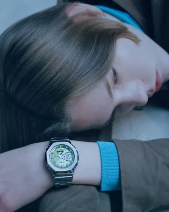 1760220596 GM 2110D 3ADR 4