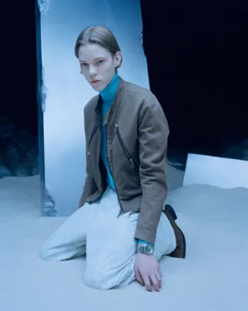 1760220596 GM 2110D 3ADR 5