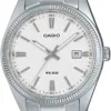 Casio MTP-1302DA-7AVDF Erkek Kol Saati