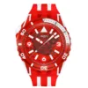 Swatch SSCU09R100 Unisex Kol Saati 1 1764912414 SSCU09R100