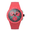 Swatch SUSP100 Unisex Kol Saati 1 1764913197 SUSP100
