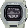 Casio GBX-100-8DR GLite Kol Saati 1 1766689422 GBX 100 8DR