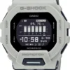 Casio GBD-200UU-9DR G-Shock Kol Saati