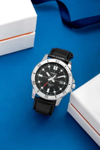 1767095731 MTP VD01L 1EVUDF 3