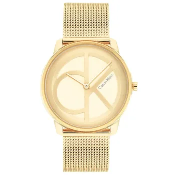 Calvin Klein CK25200034 Kadın Kol Saati