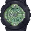 1768385958 GA 110CD 1A3DR