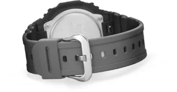 1769197111 GA 2100FL 1ADR 4