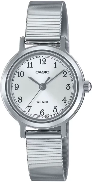 Casio LTP-B170D-7BVDF Kadın Kol Saati