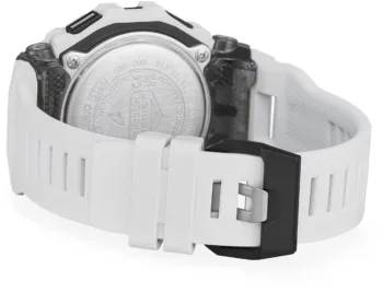 Casio GBD-200-7DR Kol Saati 9 1769207077 GBD 200 7DR 4