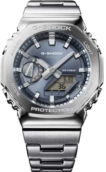 1769207526 GM 2110D 8ADR 2