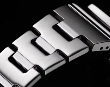 1769207526 GM 2110D 8ADR 4