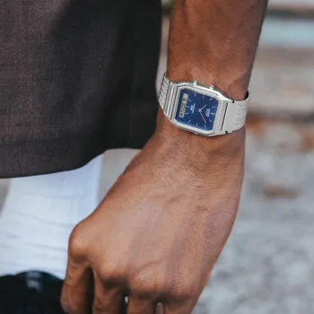 1769546204 AQ 230EM 2ADF 6