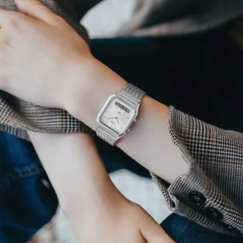 1769546634 AQ 230EM 7ADF 6