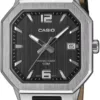 Casio MTP-B195L-1AVDF Erkek Kol Saati