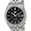 1769792487 Seiko SNK361K 1