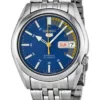 Seiko 5 SNK371K Erkek Kol Saati