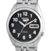 Seiko 5 SNK381K Otomatik Erkek Kol Saati 1 1769798586 seiko snk381k