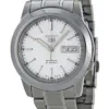 Seiko 5 SNKE49K Otomatik Erkek Kol Saati
